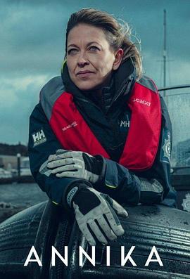 沧州新网站快速排名优化