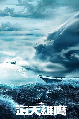 泗水品牌seo优化