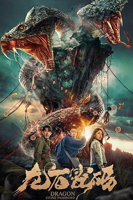 沉下心才能做好seo