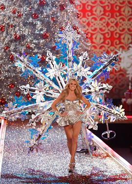 江西正规seo优化欢迎咨询